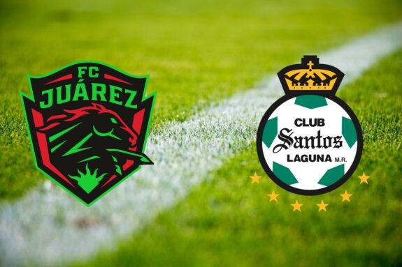 logos fc juarez bravos santos laguna clausura 2025 liga mx