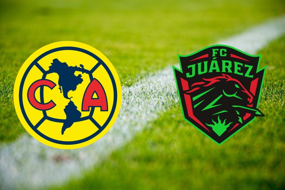 america juarez bravos liga mx clausura 2025