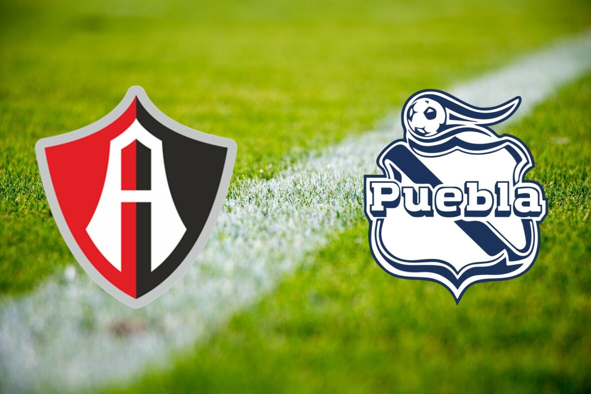 logos atlas vs puebla clausura 2025