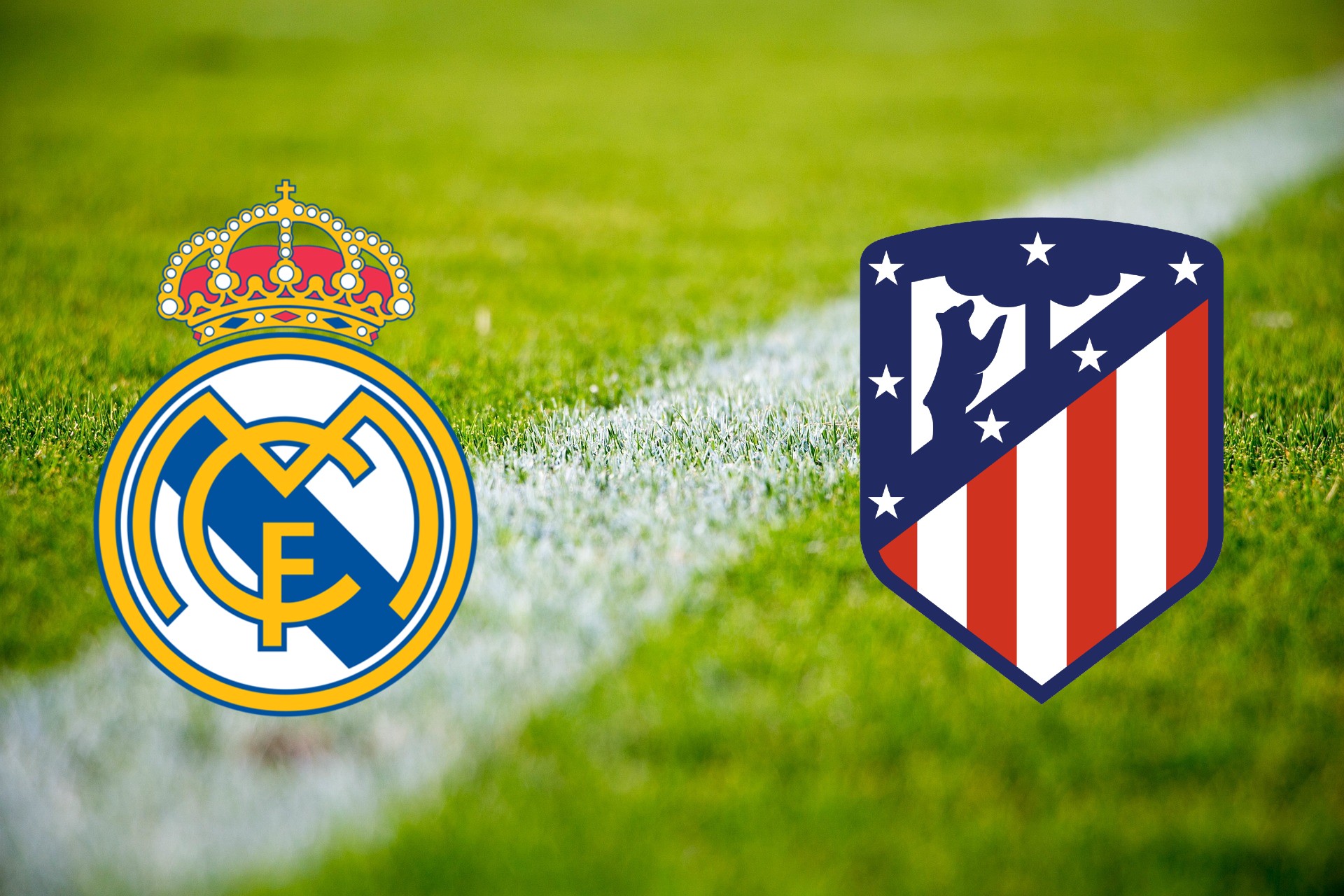 logos uefa champions league 2024 2025 real madrid atletico de madrid octavos de final