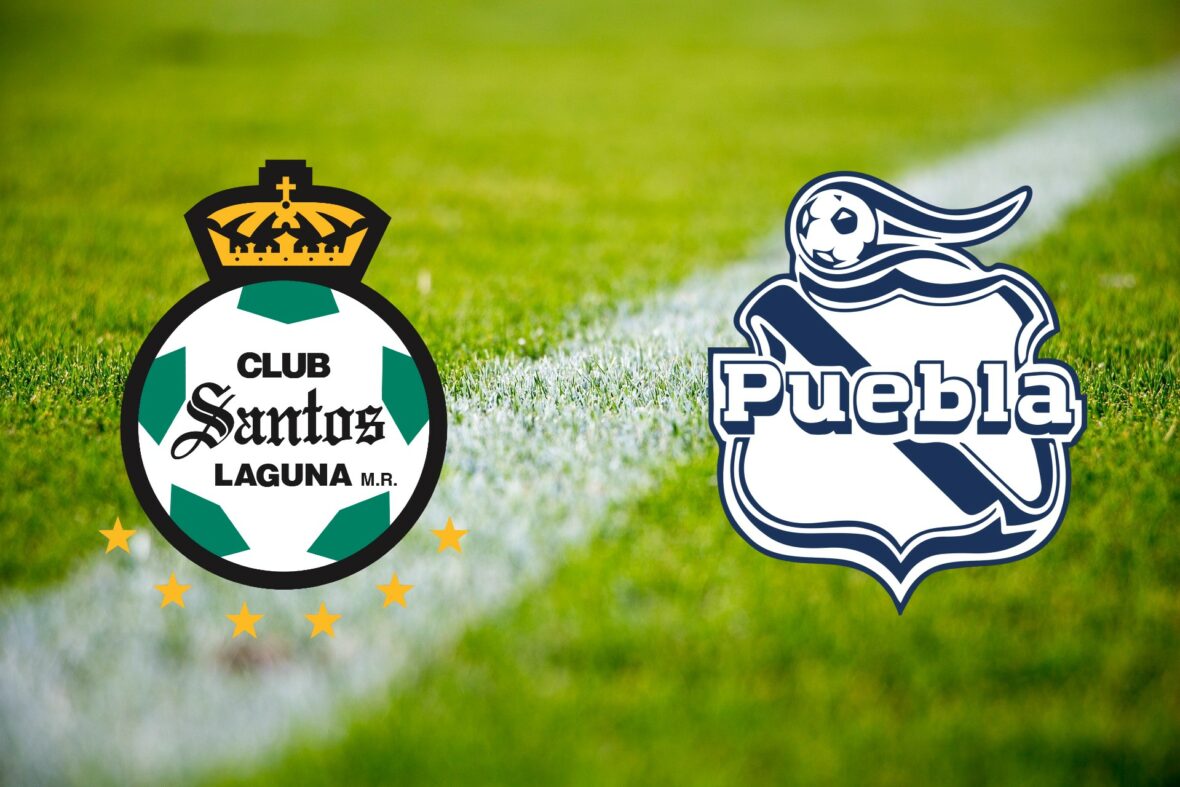 santos puebla logos liga mx clausura 2025