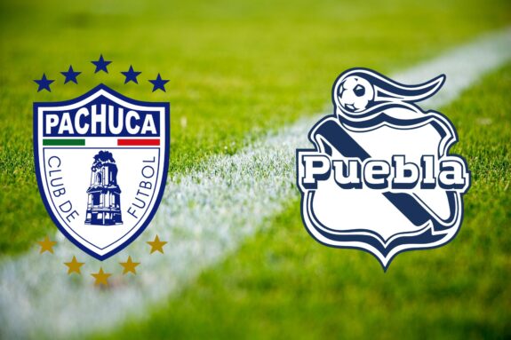 pachuca puebla logos clausura 2025 liga mx tuzos