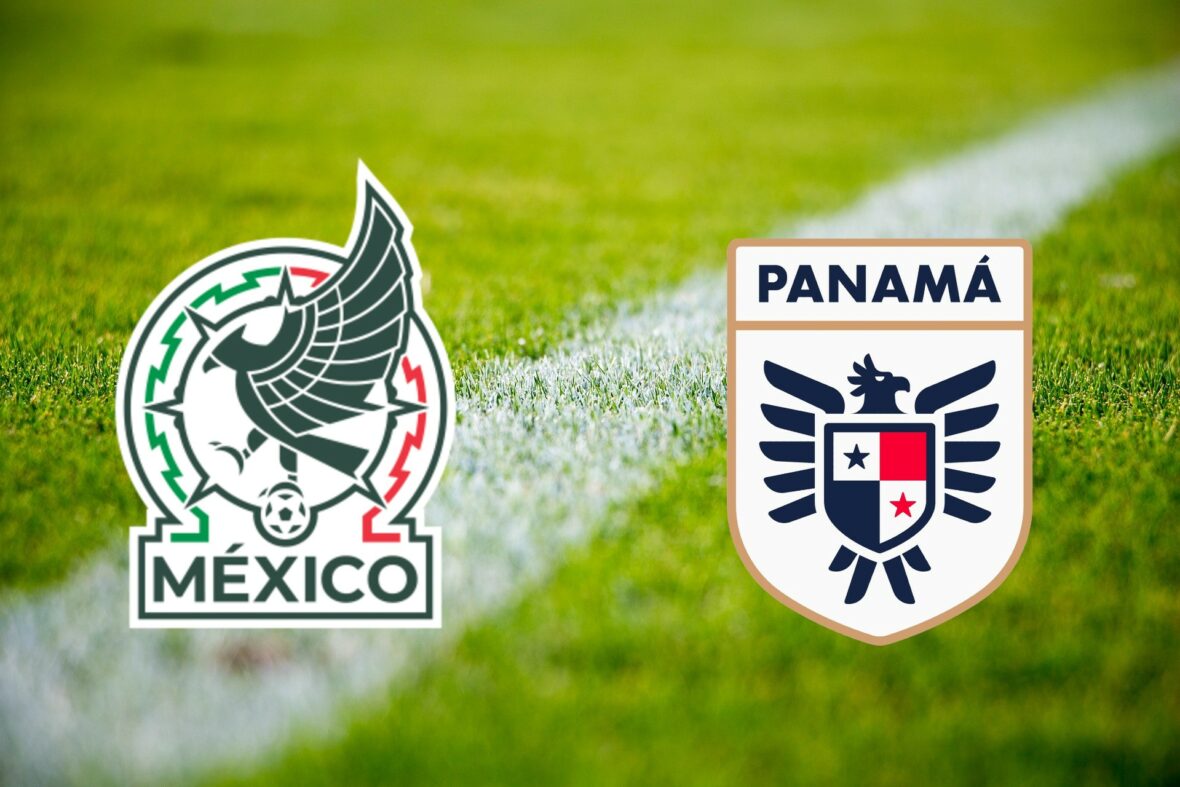 logos mexico vs panama seleccion final concacaf nations league 2025