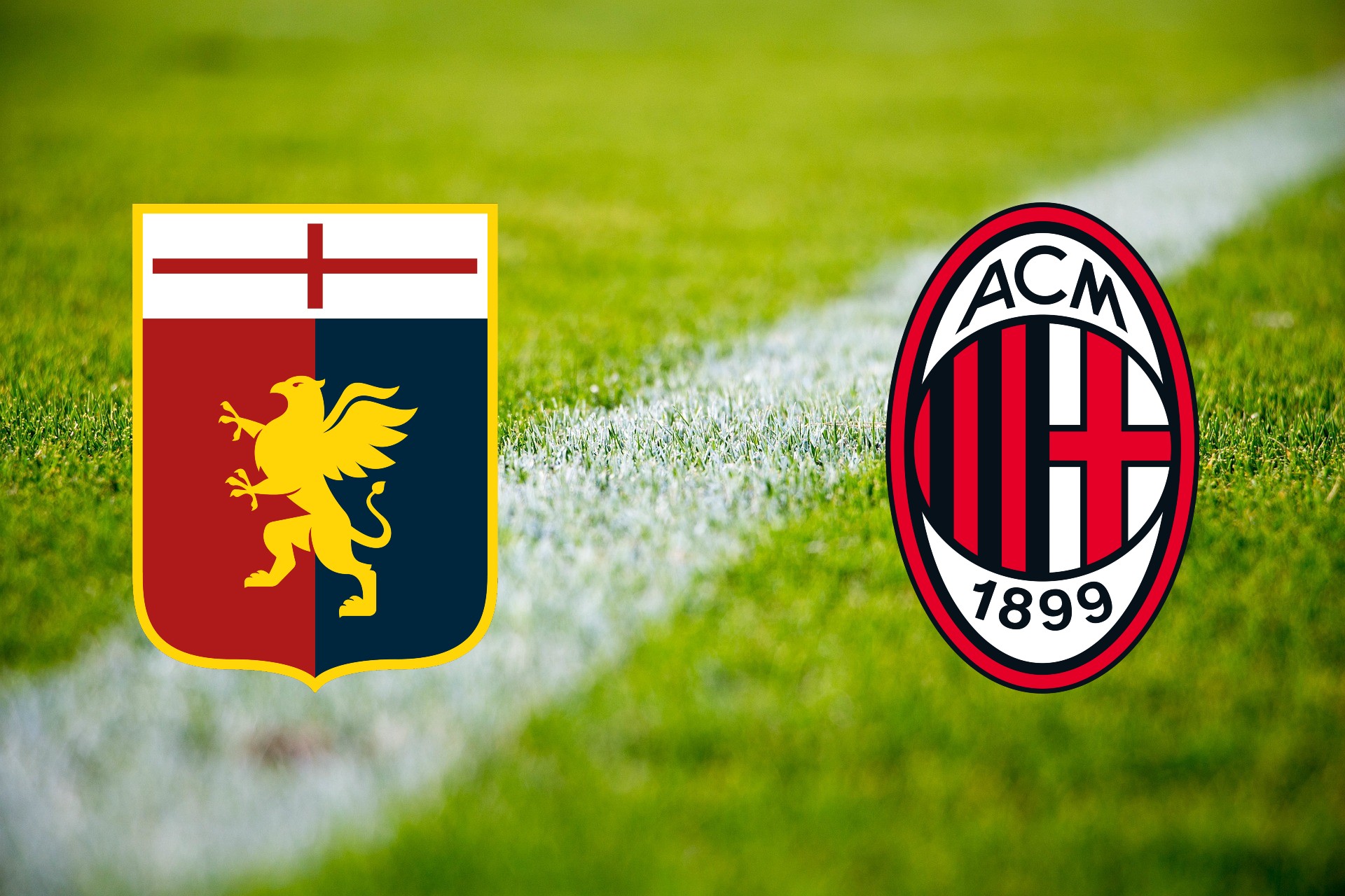 logos genoa milan serie a 2025