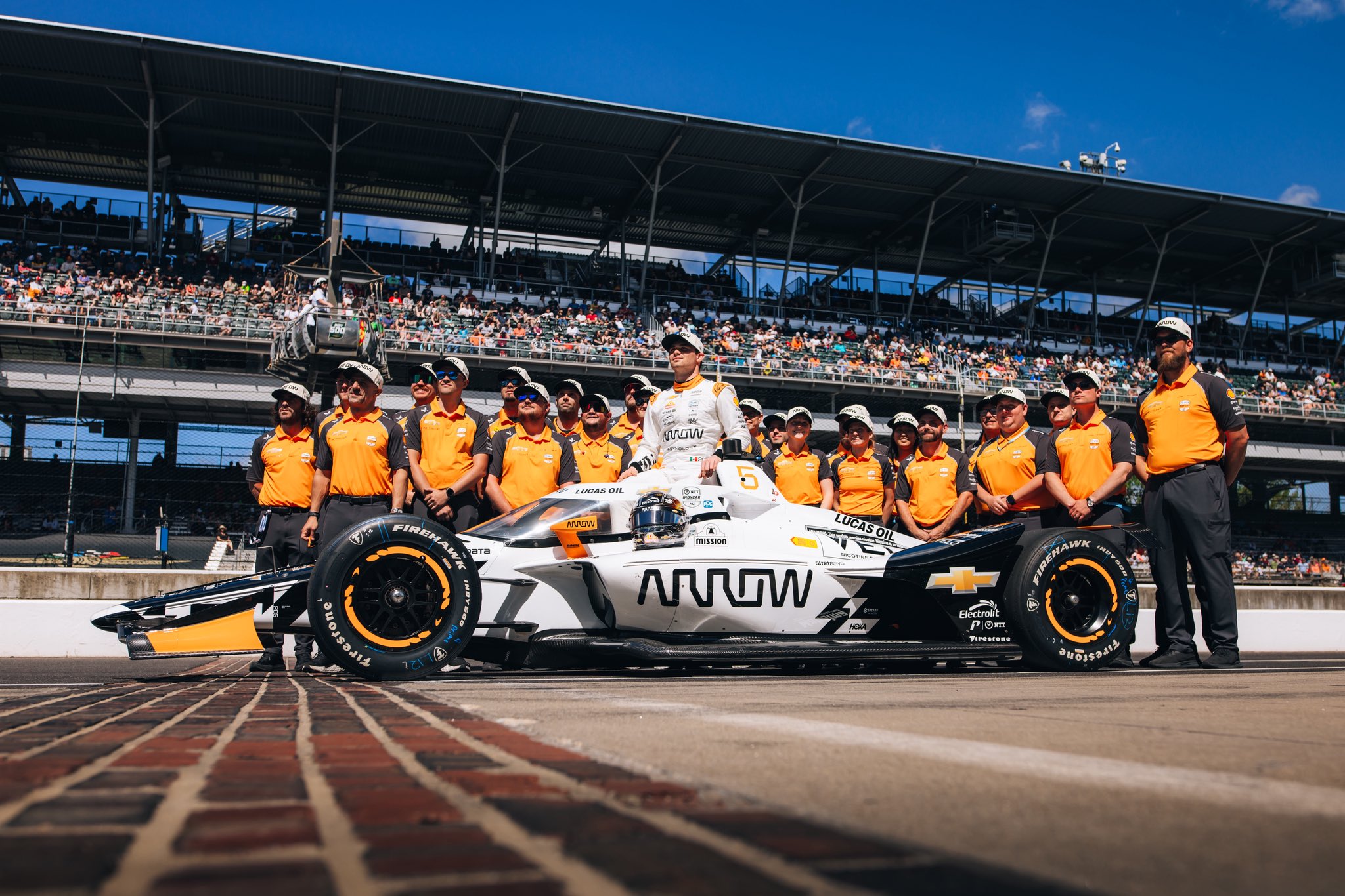 500 millas de indianapolis patricio o ward pato o ward indycar series 2029 indy500 indy 500