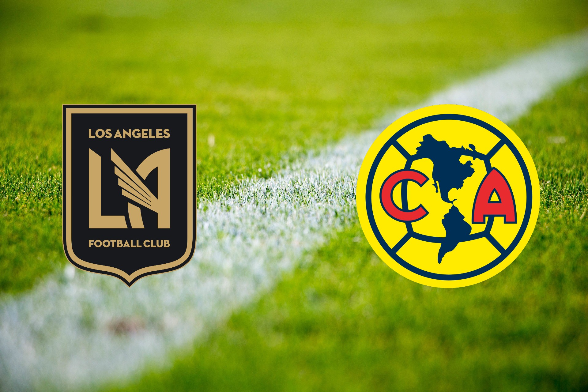 lafc america logos clasificacion repechaje mundial de clubes 2025 fifa